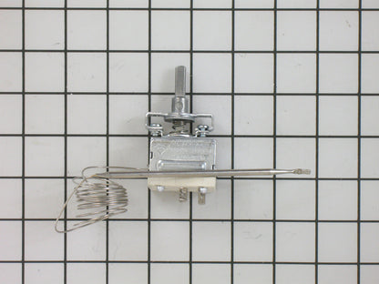 00623921 Bosch Range / Cooktop Regulator- Temperature-2