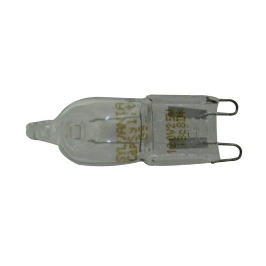 Bosch 00624404 LAMP-HALOGEN-1