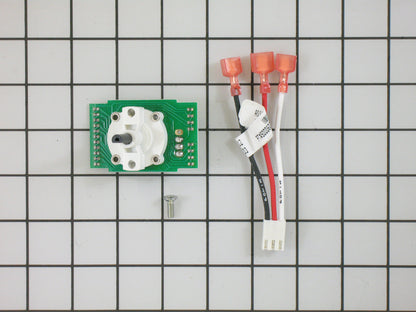 Bosch 00624611 POTENTIOMETER-3