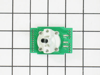 Bosch 00624611 POTENTIOMETER-2
