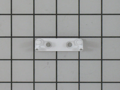 00625187 Bosch Refrigerator Hinge Cover-1