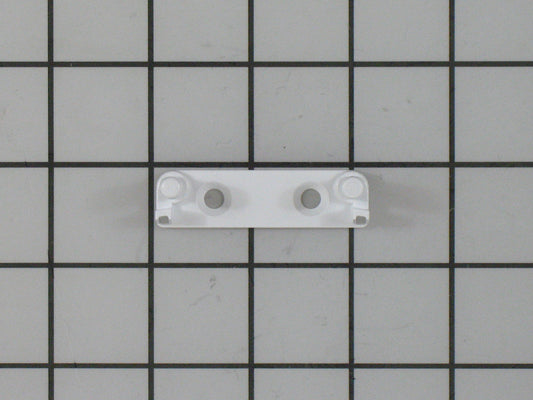 00625187 Bosch Refrigerator Hinge Cover-1