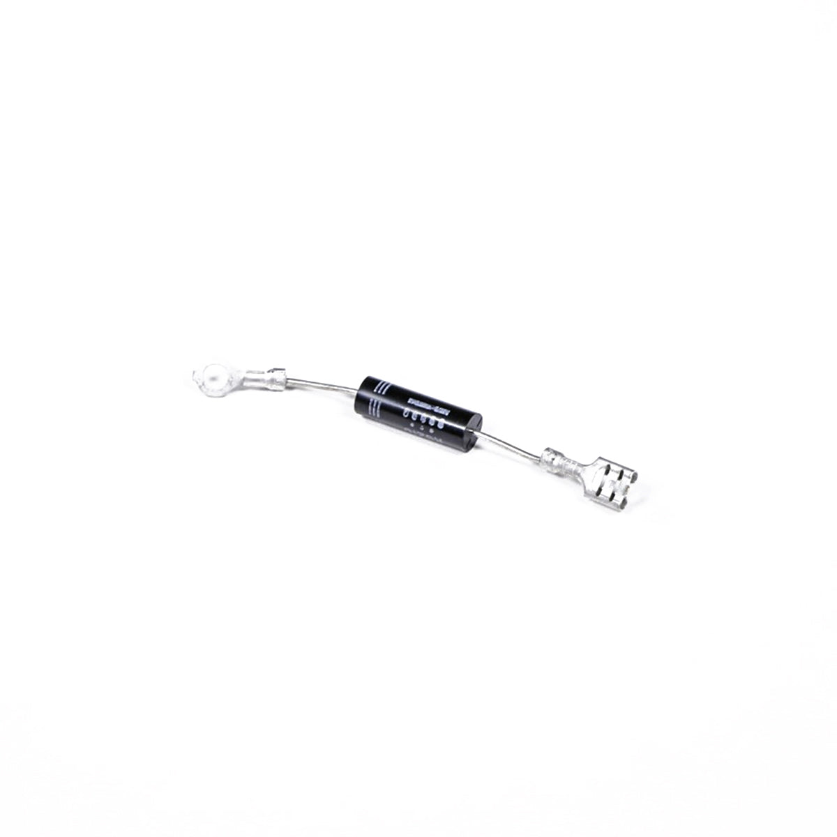 Bosch 00625682 DIODE-1