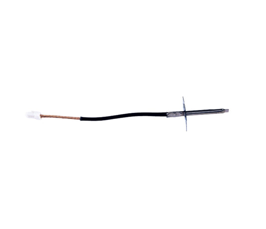 Bosch 00627375 TEMPERATURE SENSOR-1