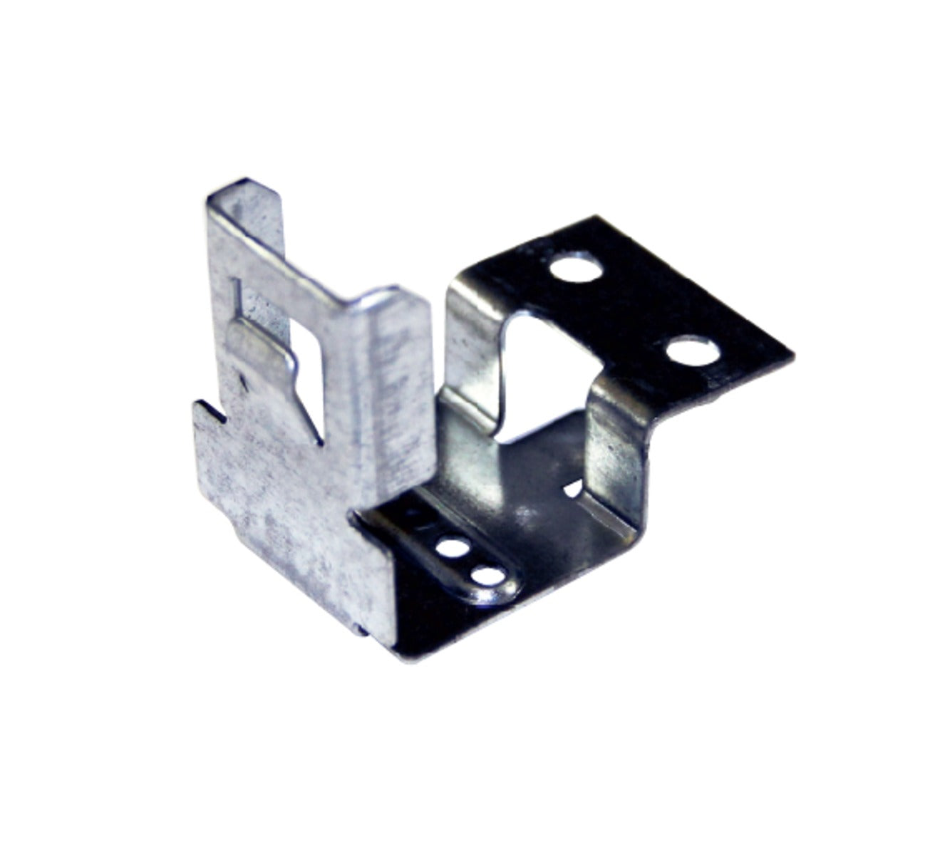 00628336 Bosch Dishwasher Support Bracket-1