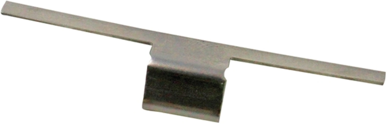 Bosch 00628338 LOCK-CLAMP-1