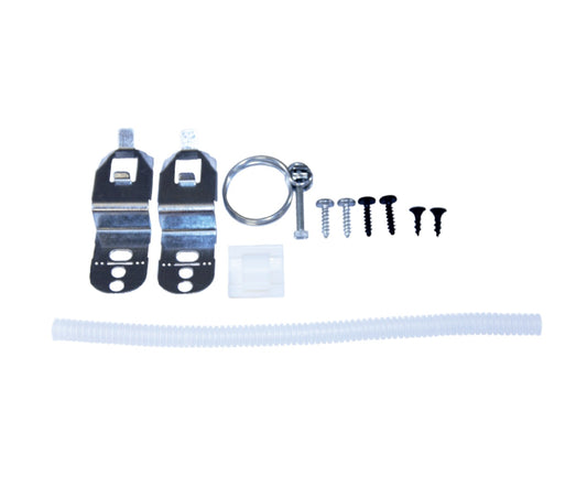 Bosch 00628346 INSTALLATION SET-1