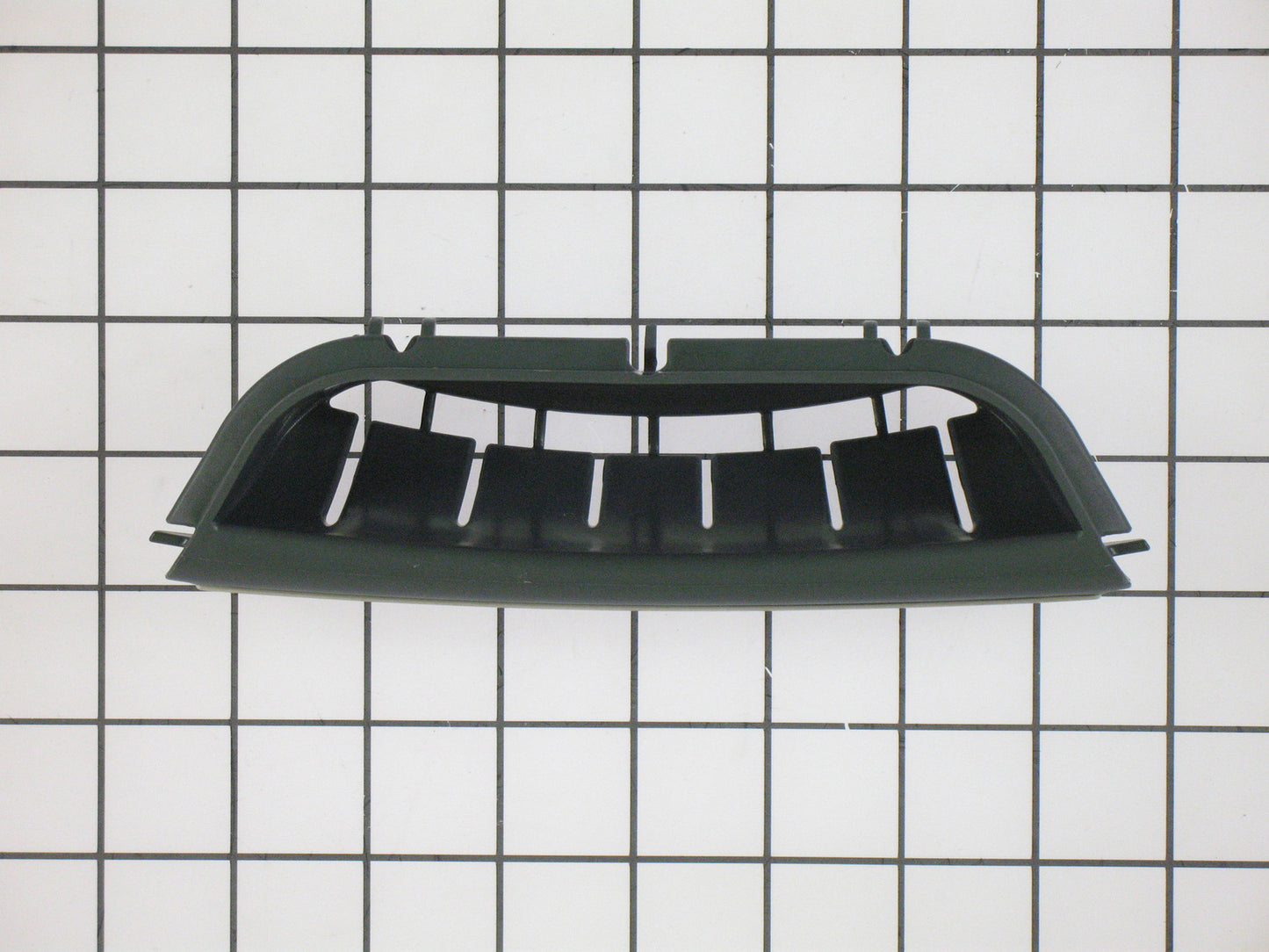 00628469 Bosch Dishwasher Handle-2