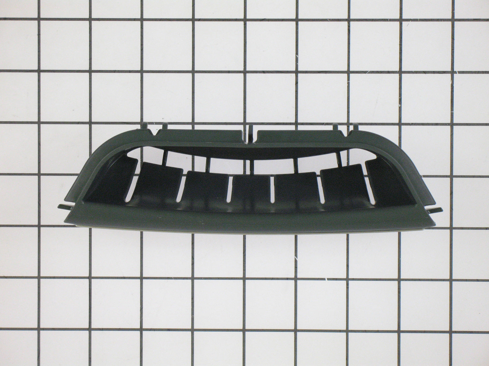 00628469 Bosch Dishwasher Handle-2