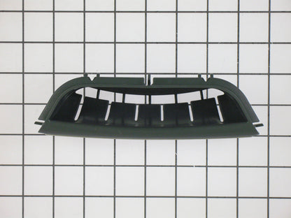 00628469 Bosch Dishwasher Handle-2