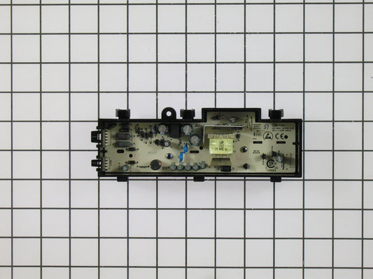 Bosch 00628522 TRANSFORMER-1