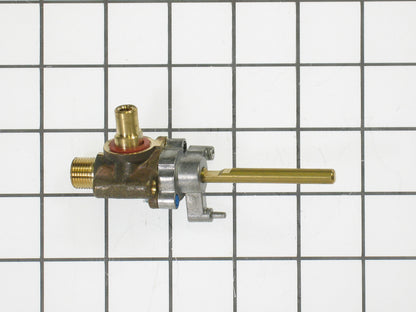 Bosch 00628629 VALVE-1