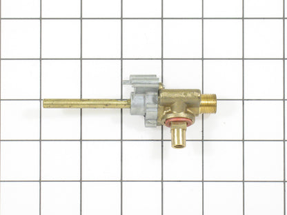 Bosch 00628629 VALVE-2