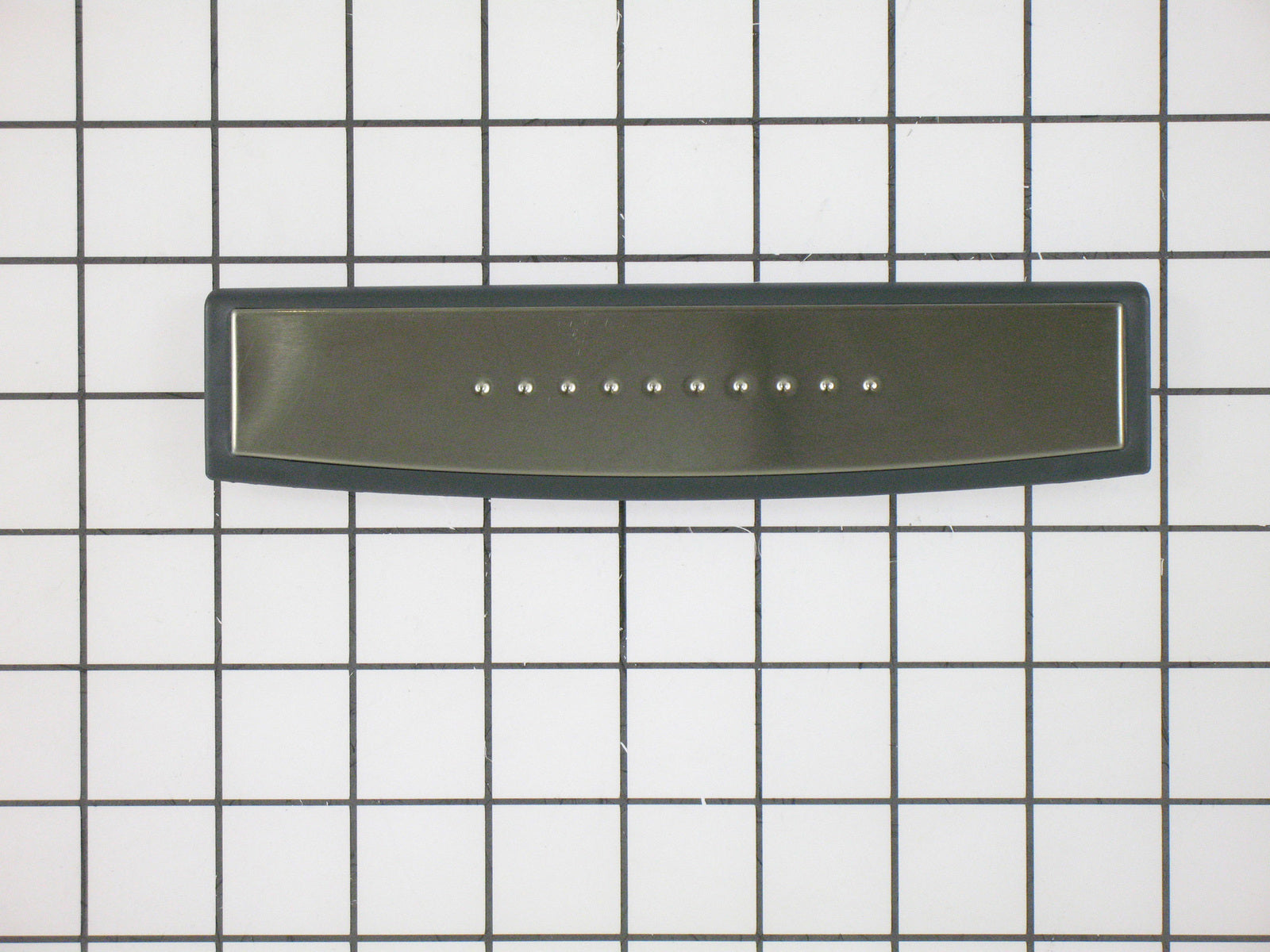Bosch 00628804 HANDLE-1