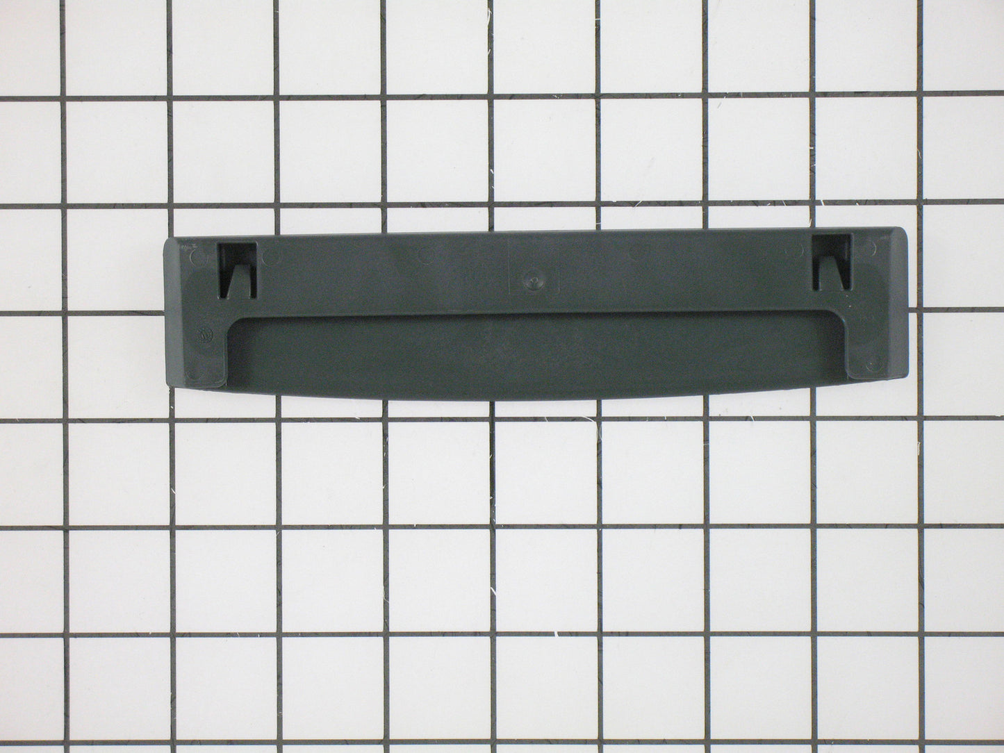 Bosch 00628804 HANDLE-2