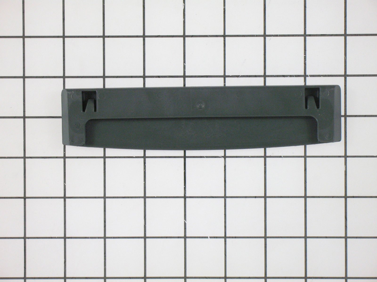Bosch 00628804 HANDLE-2