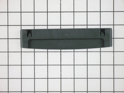 Bosch 00628804 HANDLE-2