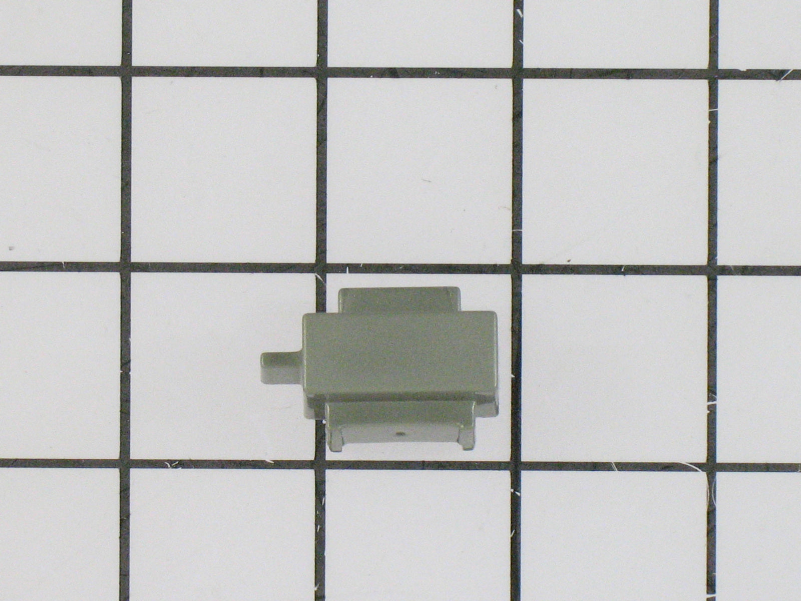 Bosch Dishwasher Replacement Button, Part#: 00628843 – PartsNet