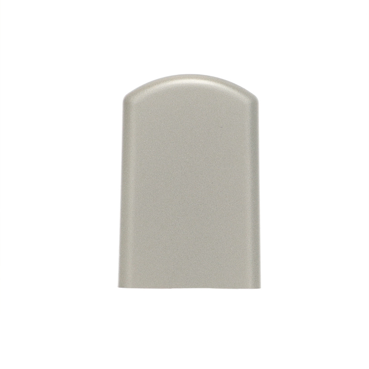 00628998 Bosch Dishwasher Handle-Cap Shaped-2