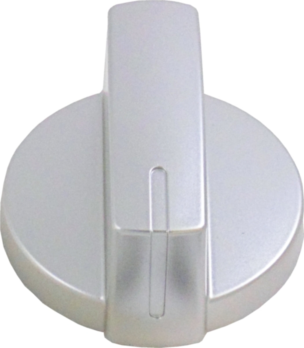 Bosch 00631062 KNOB-COOKING AREA-1