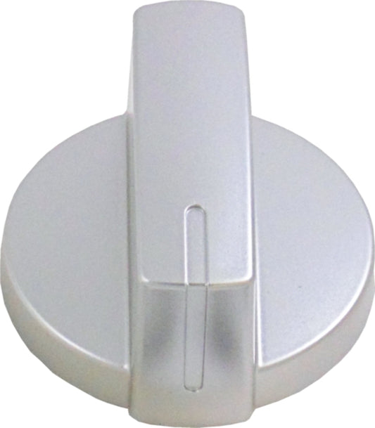 Bosch 00631062 KNOB-COOKING AREA-1