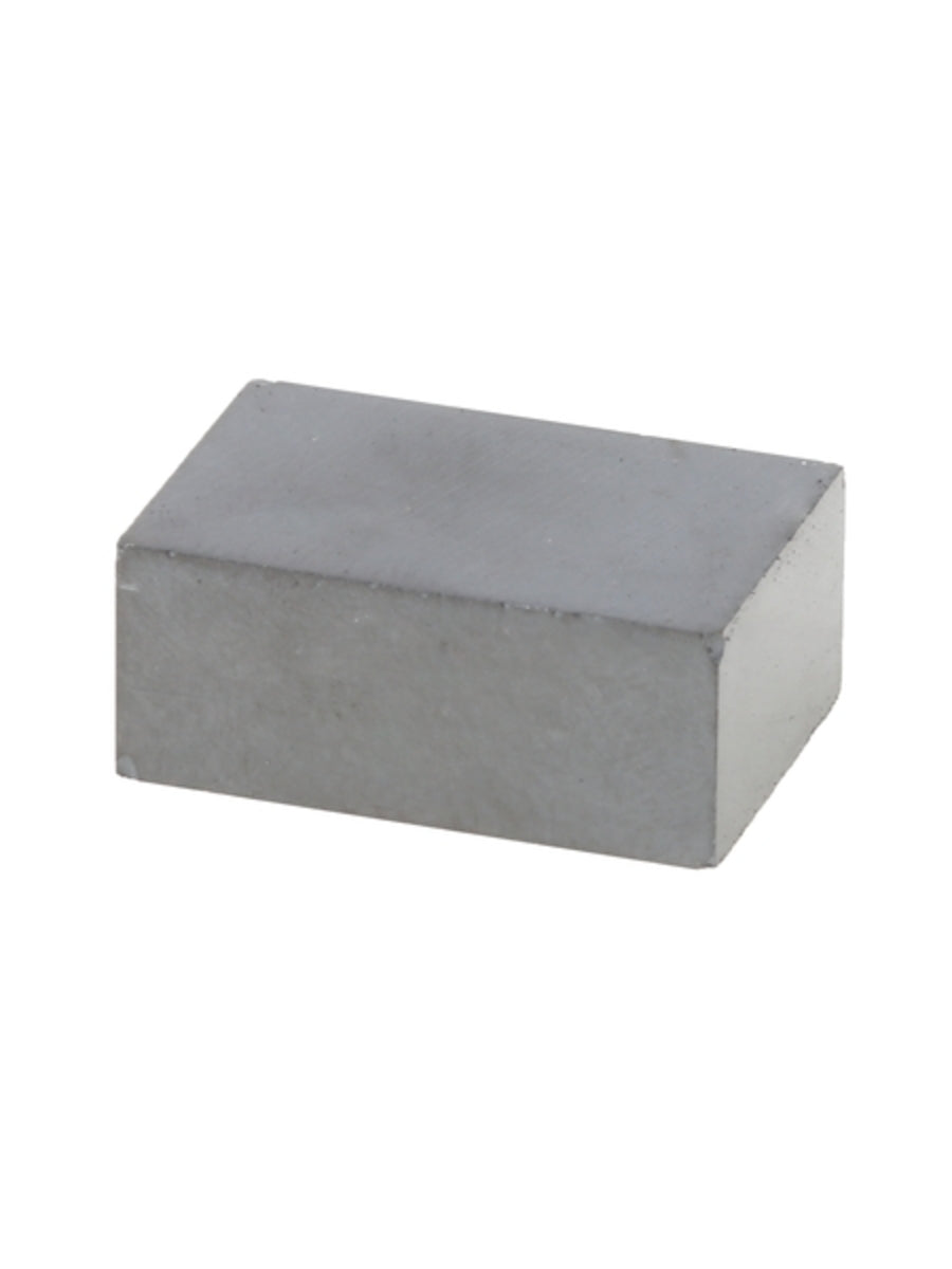Bosch 00631070 PERMANENT MAGNET-1