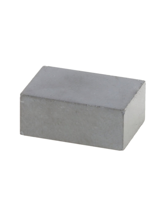 Bosch 00631070 PERMANENT MAGNET-1