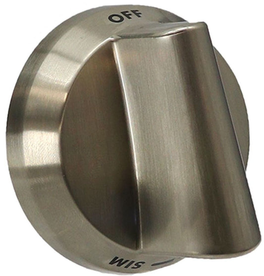 00631271 Bosch Range Knob-1