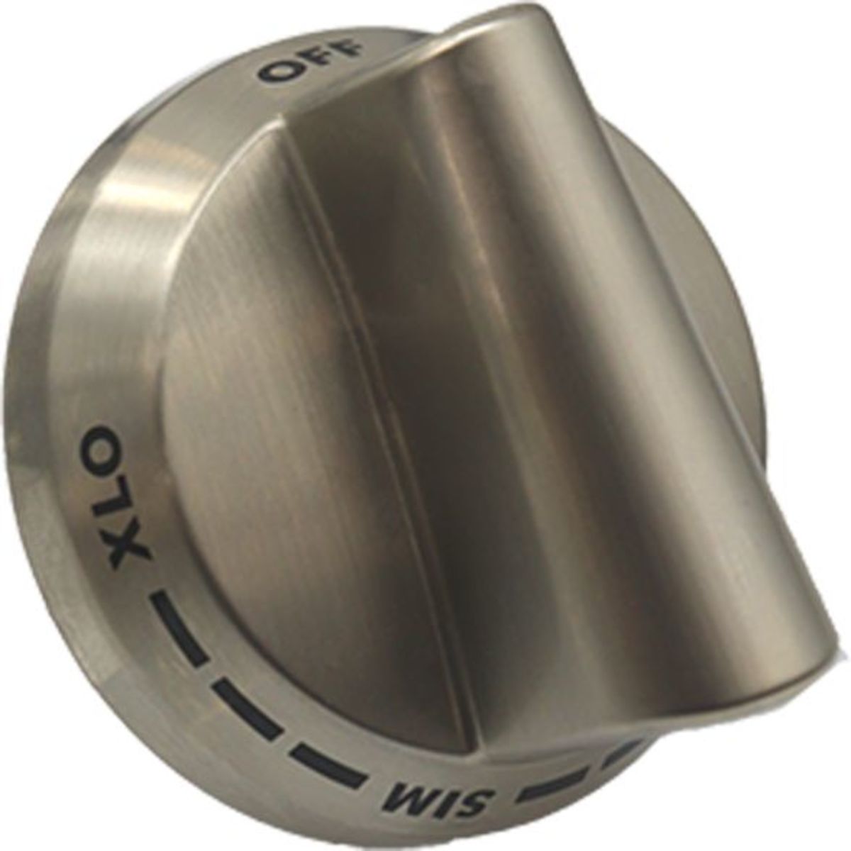 Bosch 00631273 KNOB-1