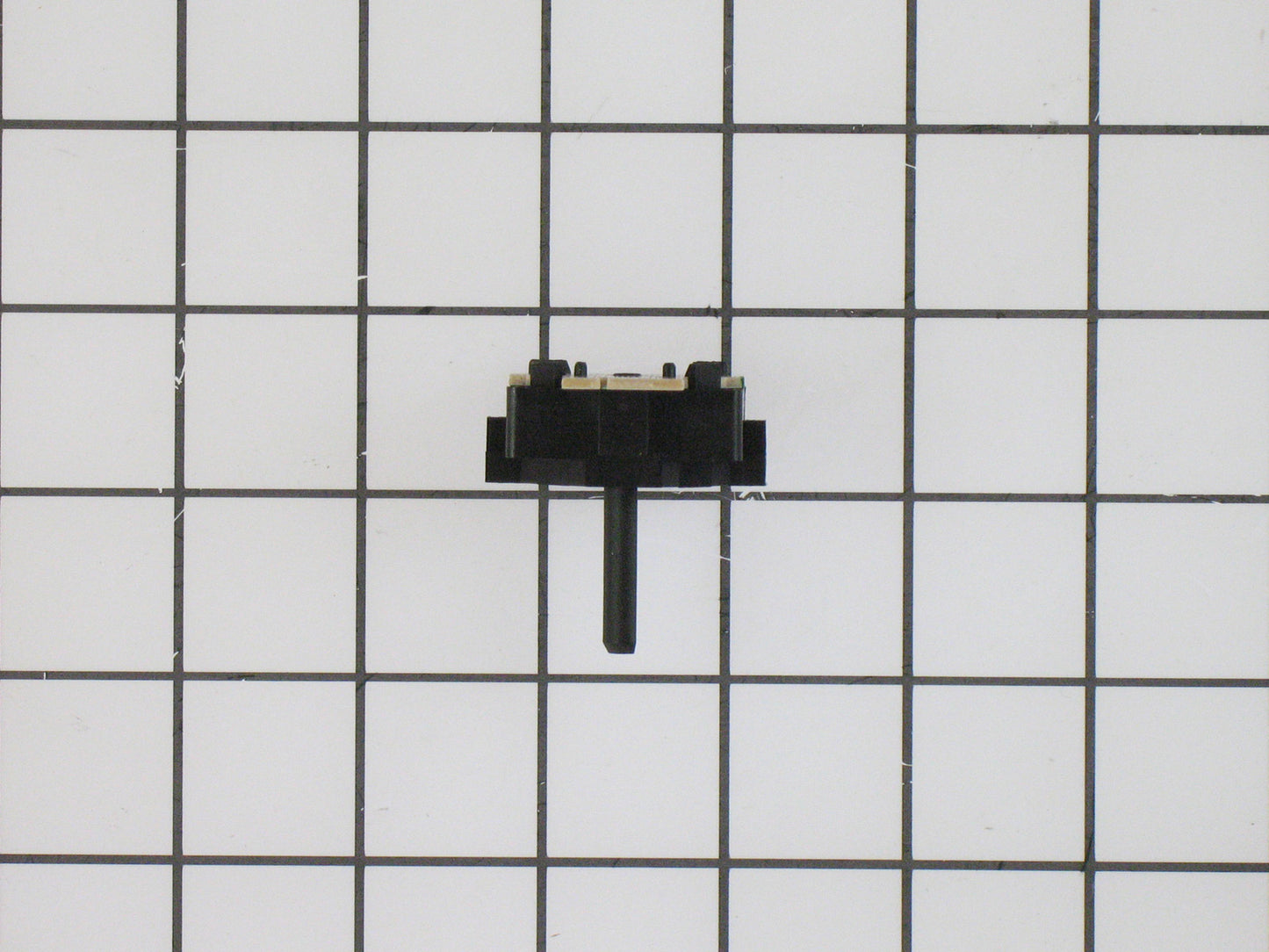 00631341 Bosch Wall Oven Switch-1