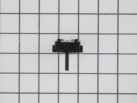 00631341 Bosch Wall Oven Switch-1