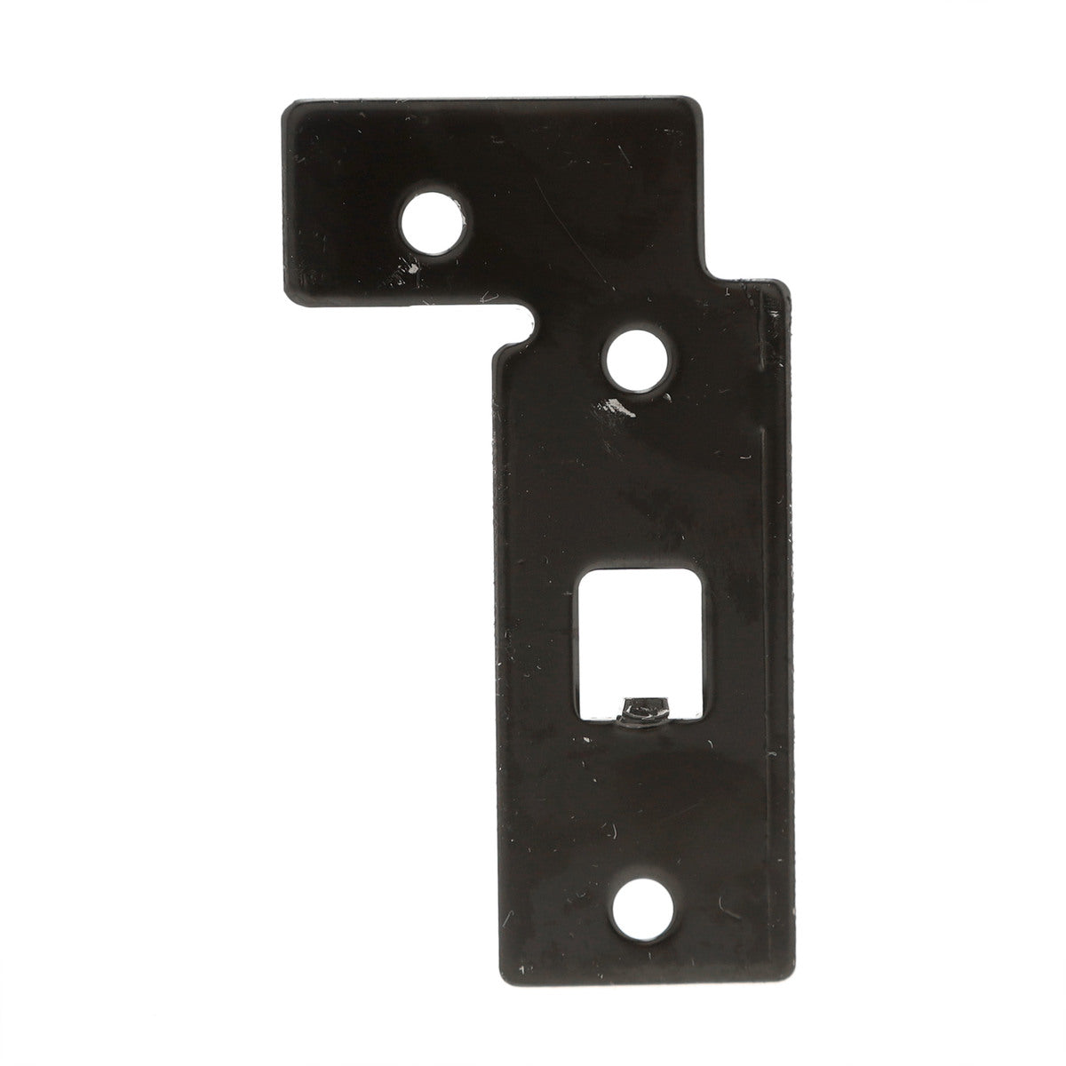 00631517 Bosch Microwave Door Hinge-8