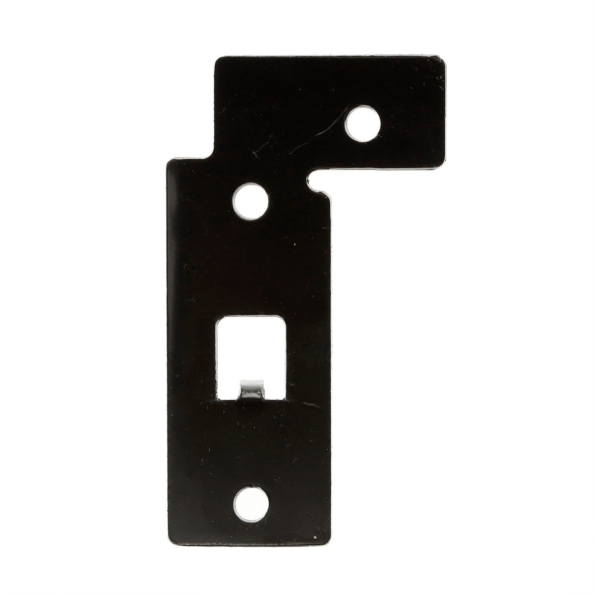 00631517 Bosch Microwave Door Hinge-9