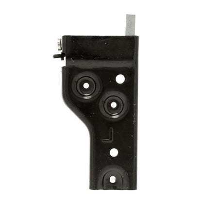 00631517 Bosch Microwave Door Hinge-4