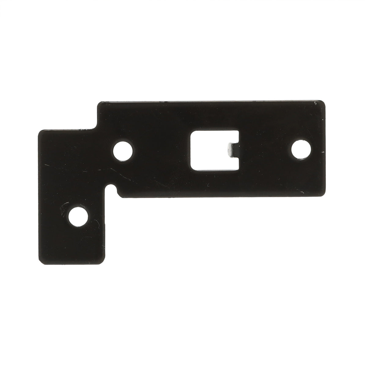 00631518 Bosch Microwave Door Hinge-10