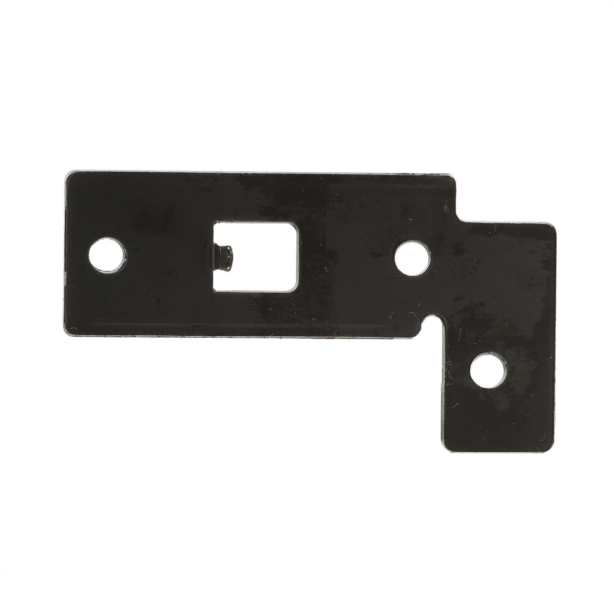 00631518 Bosch Microwave Door Hinge-12