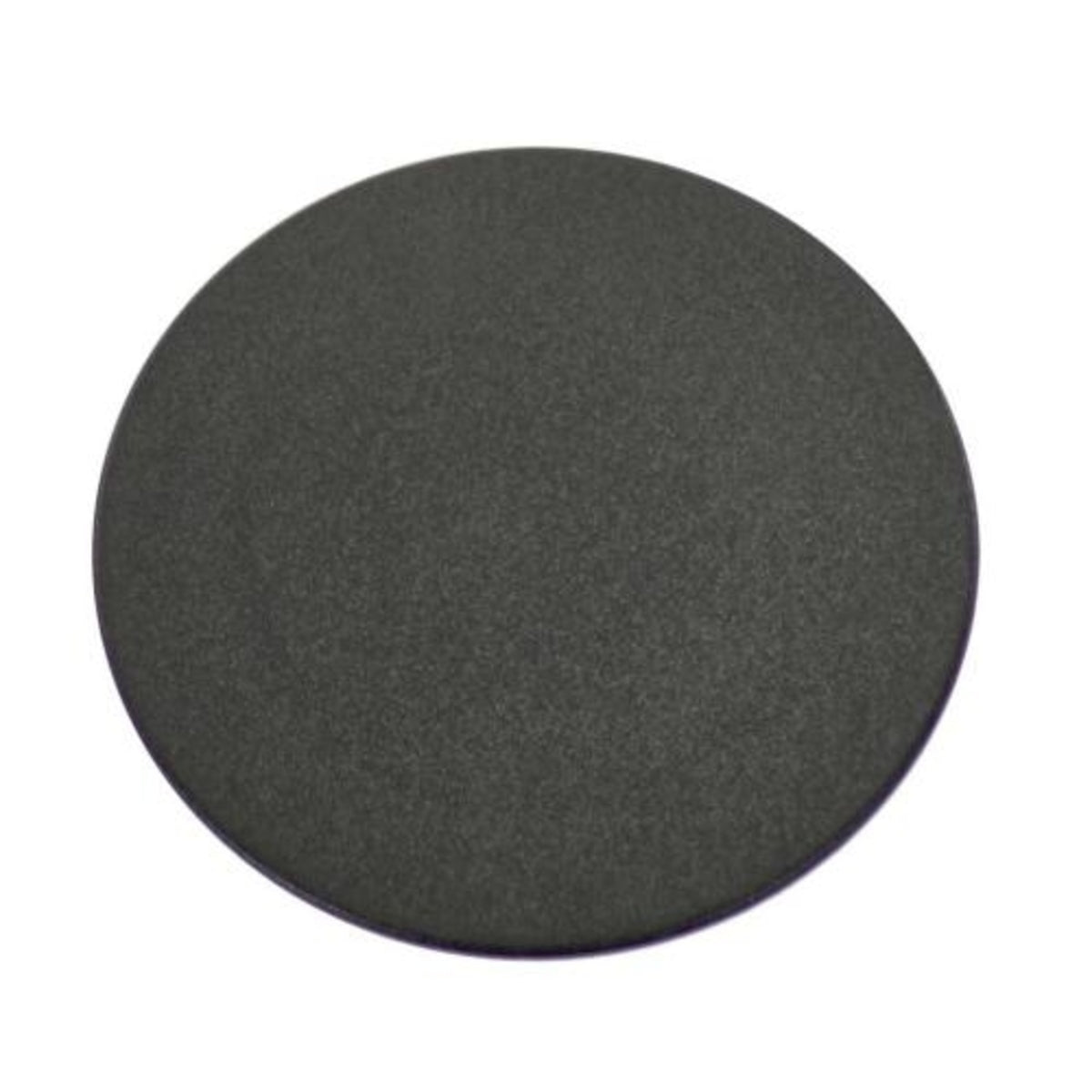 Bosch 00631627 BURNER CAP-1