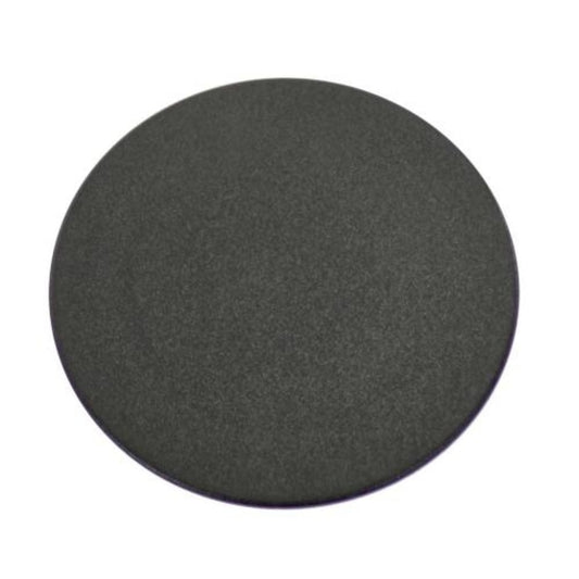 Bosch 00631627 BURNER CAP-1