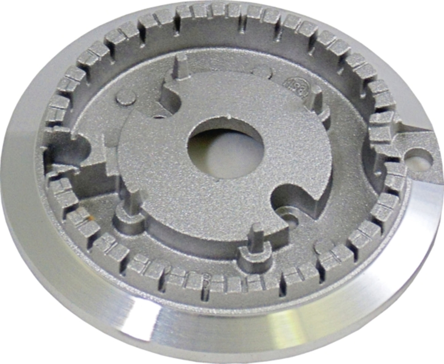 Bosch 00631631 BURNER-1