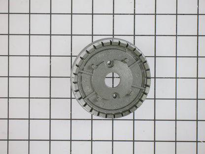 00631632 Bosch Range Burner-1