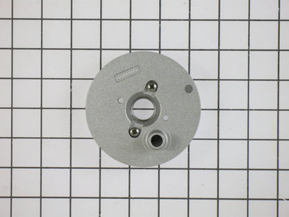 00631632 Bosch Range Burner-2