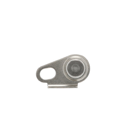 00631633 Bosch Range / Cooktop Electrode-3