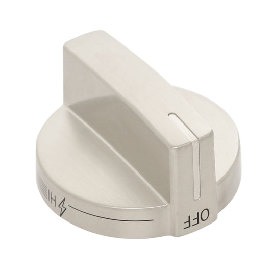 00632515 Bosch Range Knob-Cooking Area-1