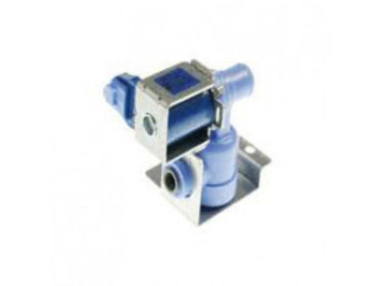 Bosch 00633520 VALVE-1