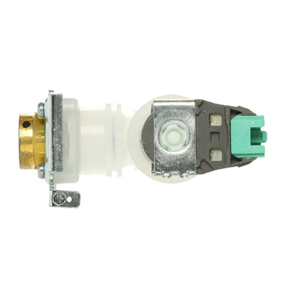 00633970 Bosch Dishwasher Water Inlet Valve-7