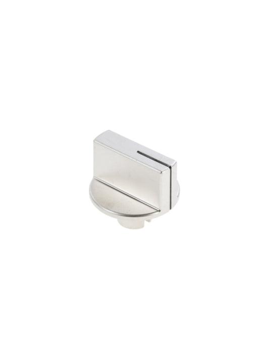 00634534 Bosch Wall Oven Temperature Knob-1