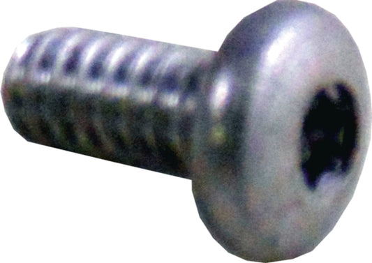 Bosch 00634764 SCREW-1