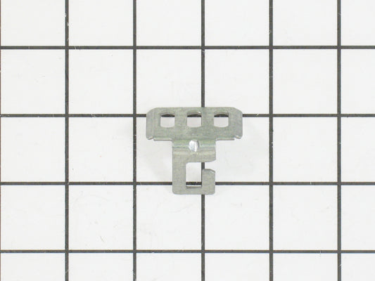 Bosch 00635355 FIXING KIT LWR DOOR-1