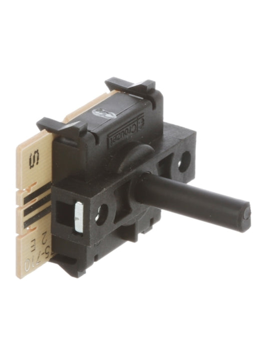00635356 Bosch Wall Oven Potentiometer-1