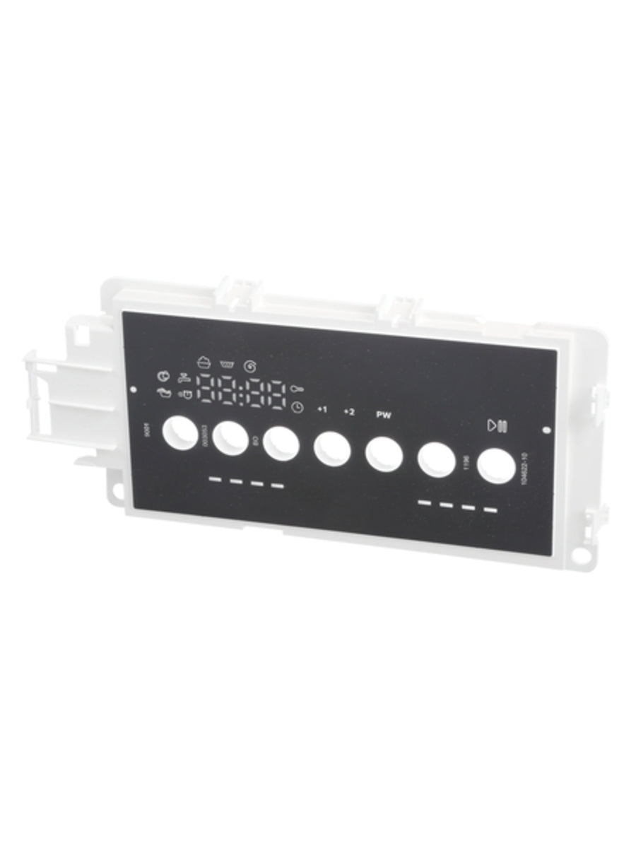 Bosch 00635431 DISPLAY-1